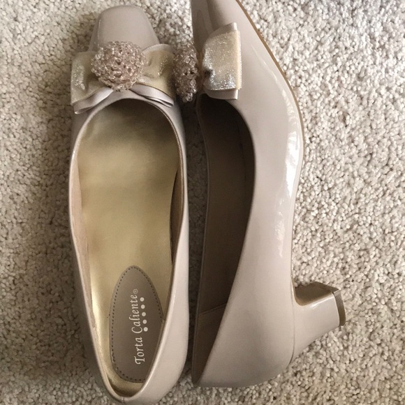 Fly London - Picture 4 of 4